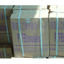 PTFE Emulsion